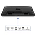 EAN 8721038002423 - Philips 3000 series 27B2U3601/00 pantalla para PC 68,6 cm (27") 2560 x 1440 Pixeles Quad HD LCD Negro imagen 6
