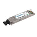 EAN 4063232002545 - BlueOptics FTLX1413D3BTL-BO red modulo transceptor Fibra óptica QSFP-DD 1310 nm imagen 3