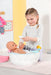 EAN 4001167832691 - BABY born Bath Bathtub Bañera para muñecas imagen 14