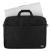 EAN 3303170106525 - T'nB MARSEILLE 43,2 cm (17") Funda Negro imagen 3