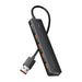 EAN 6922794783140 - Vention CHOBB adaptador e inversor de corriente imagen 1