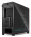 EAN 7340172707233 - Fractal Design Meshify 3 XL Negro imagen 11