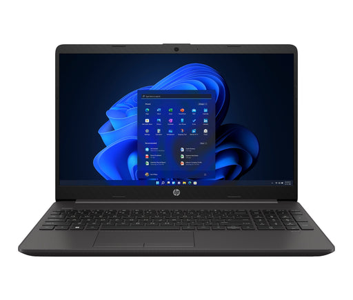 EAN 0198990700182 - HP 250 G9 Intel® Celeron® N4500 Portátil 39,6 cm (15.6") Full HD 8 GB DDR4-SDRAM 256 GB SSD Wi-Fi 5 (802. imagen 1