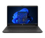 EAN 0198990700168 - HP 250 G9 Intel® Celeron® N4500 Portátil 39,6 cm (15.6") Full HD 8 GB DDR4-SDRAM 256 GB SSD Wi-Fi 5 (802. imagen 1