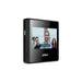 EAN 6923169713588 - Dahua Technology DHI-ASA3223A-W lector de control de acceso Terminal de reconocimiento facial Negro imagen 5