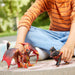 EAN 4055744020971 - schleich ELDRADOR CREATURES 42451 figura de juguete para niños imagen 4