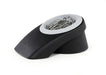 EAN 4005546207636 - Durable 771301 dispensador de clips imagen 1