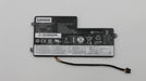 EAN 5706998661982 - Lenovo 01AV459 refacción para laptop Batería imagen 1