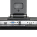 EAN 8435364319840 - iggual MTL21CP monitor POS 54,6 cm (21.5") 1920 x 1080 Pixeles Full HD Pantalla táctil imagen 5