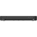EAN 6942160403748 - Hikvision Pro Series IDS-7208HUHI-M2/XT Negro imagen 2