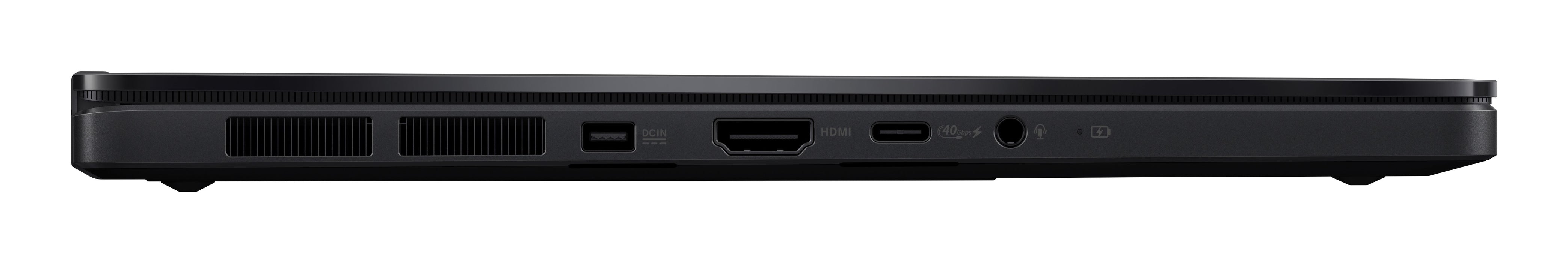 EAN 4711636514194 - ASUS ProArt PX13 HN7306EA-AM3BOHDPP1 Copilot+ PC AMD Ryzen AI Max+ 395 Híbrido (2-en-1) 33,8 cm (13.3") P imagen 16