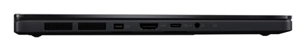 EAN 4711636514194 - ASUS ProArt PX13 HN7306EA-AM3BOHDPP1 Copilot+ PC AMD Ryzen AI Max+ 395 Híbrido (2-en-1) 33,8 cm (13.3") P imagen 16