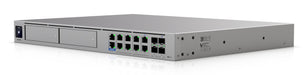 EAN 810177166559 - Ubiquiti Dream Machine Beast pasarel y controlador 10, 100, 1000, 2500, 10000, 5000 Mbit/s imagen 5