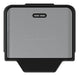 EAN 8414234684318 - Taurus MIAMI LEGEND sandwichera 900 W Negro imagen 1