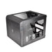 EAN 4717964400192 - Thermaltake Core V21 Cubo Negro imagen 23