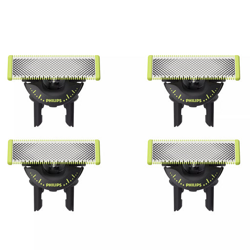 EAN 8720689016148 - Philips Norelco OneBlade QP440/50 accesorio para maquina de afeitar Cuchilla de afeitar imagen 1