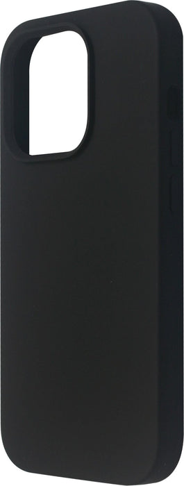 EAN 5715063264058 - eSTUFF ES67120039 funda para teléfono móvil 15,5 cm (6.1") Negro imagen 3