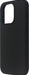 EAN 5715063264058 - eSTUFF ES67120039 funda para teléfono móvil 15,5 cm (6.1") Negro imagen 3