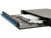 EAN 4015867244739 - Equip 337200 panel de parcheo 1U imagen 8