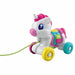 EAN 8005125178131 - Baby 17813 juguete de arrastre imagen 1