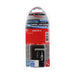 EAN 4013674067213 - Ansmann 1400-0069 batería para cámara/grabadora Ión de litio 1010 mAh imagen 5