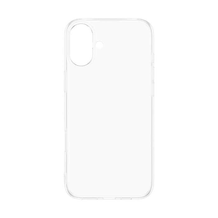 EAN 5715685003554 - PanzerGlass SAFE. by ® 2-in-1 Protection Bundle iPhone 16 Plus Protector de pantalla Apple 1 pieza(s) imagen 5