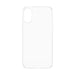 EAN 5715685003554 - PanzerGlass SAFE. by ® 2-in-1 Protection Bundle iPhone 16 Plus Protector de pantalla Apple 1 pieza(s) imagen 5
