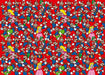 EAN 4005556165254 - Ravensburger Challenge - Super Mario Puzzle rompecabezas 1000 pieza(s) imagen 2