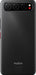 EAN 6902176157400 - ZTE NUBAIRSB 17,2 cm (6.78") SIM doble Android 15 5G USB Tipo C 8 GB 256 GB 5000 mAh Negro imagen 6