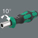 EAN 4013288229755 - Wera 05051060001 destornillador manual Juego imagen 4
