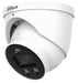 EAN 6939554976247 - Dahua Technology WizSense HDW3649H-AS-PV-PRO Torreta Cámara de seguridad IP Interior y exterior 3200 x 18 imagen 1