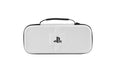 EAN 3665962031409 - NACON PSOFPORTPOUCHW funda para consola portátil Funda de protección Sony Blanco imagen 4