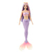 EAN 194735183616 - Barbie A Touch of Magic HRR06 muñeca imagen 5