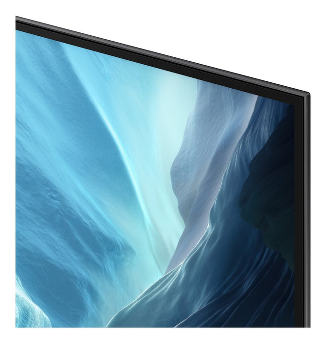 EAN 8806099005948 - Samsung TQ55S90HAEXXC Televisor 139,7 cm (55") 4K Ultra HD Wifi Negro imagen 15