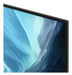EAN 8806099005948 - Samsung TQ55S90HAEXXC Televisor 139,7 cm (55") 4K Ultra HD Wifi Negro imagen 15
