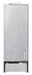 EAN 8806095458151 - Samsung BRB38G705EWW Integrado 389 L Blanco imagen 5