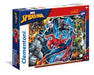 EAN 8005125237166 - Clementoni Marvel Spider-Man Puzzle rompecabezas 104 pieza(s) Dibujos imagen 1