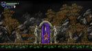 EAN 5060690797524 - PQube Chronicles of the Wolf imagen 9