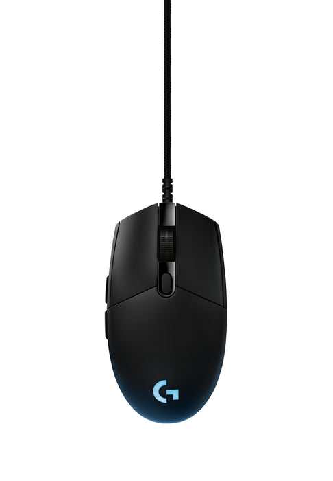 EAN 5099206124486 - Logitech G G435 + Pro kit multimedia imagen 2