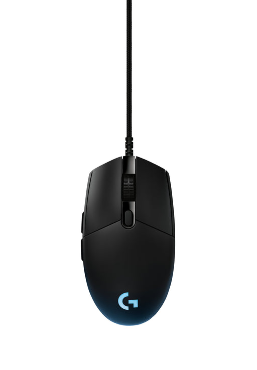 EAN 5099206124486 - Logitech G G435 + Pro kit multimedia imagen 2