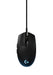 EAN 5099206124486 - Logitech G G435 + Pro kit multimedia imagen 2