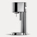 EAN 7290116748528 - SodaStream Ensō Acero inoxidable Plata imagen 5