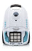 EAN 8590393366385 - Eta Diego 5521 90000 3 L Secar 800 W Sin bolsa imagen 5
