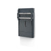 EAN 5715063003916 - SMS Smart Media Solutions K05-152-2 accesorio para soporte de monitor imagen 1