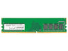 EAN 5055190195840 - 2-Power MEM9603A módulo de memoria 8 GB 1 x 8 GB DDR4 imagen 1