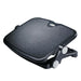 EAN 0065030872638 - StarTech.com FTRST1 soporte para el apoyo de pies Negro imagen 1