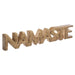 EAN 3560238699645 - Atmosphera 169407 figura y estatua decorativas imagen 1