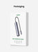 EAN 6957303819195 - Ugreen 10919 base para portátil y replicador de puertos Alámbrico USB 3.2 Gen 1 (3.1 Gen 1) Type-C Gris imagen 9