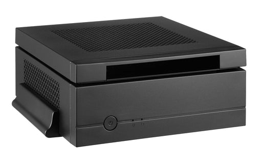 EAN 4710713232259 - Chieftec MK-35DV parte carcasa de ordenador Otro imagen 2