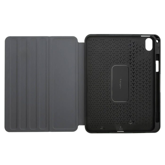 EAN 5051794036497 - Targus Click-In 27,7 cm (10.9") Folio Negro imagen 8